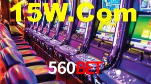 560Bet,560 Bet Login