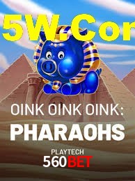 Roulette Table 560Bet