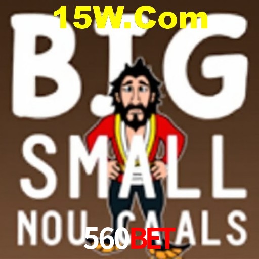 Explorando a Categoria de Eventos em Apostas na 560Bet