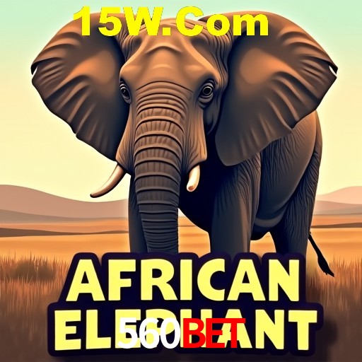 Inovações de Jogos na 560Bet: O Futuro das Experiências Interativas