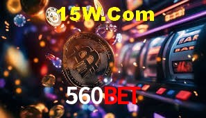 Basketball Betting 560Bet