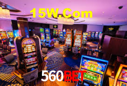 560Bet,560 Bet Login