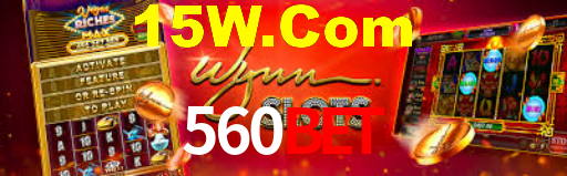 560 Bet Login
