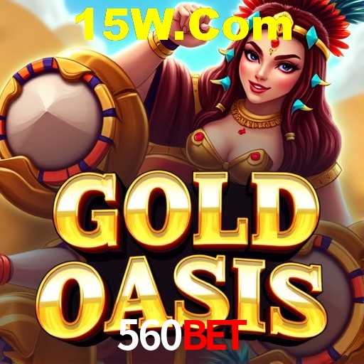 Desvendando o Mundo dos Jogos Virtuais na 560Bet