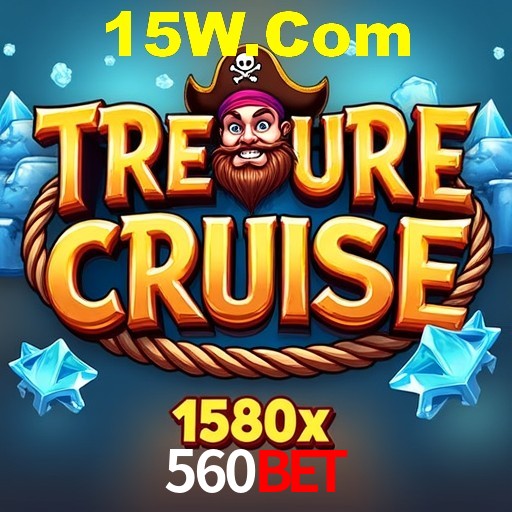 A Popularidade dos Caça-Níqueis no 560Bet