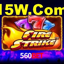Crash Games Strategies 560Bet