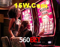 Sports Statistics 560Bet