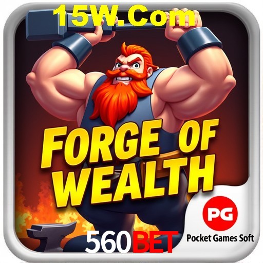 Exclusive Offers 560Bet