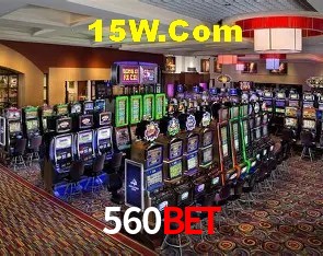 Flash Promotion 560Bet