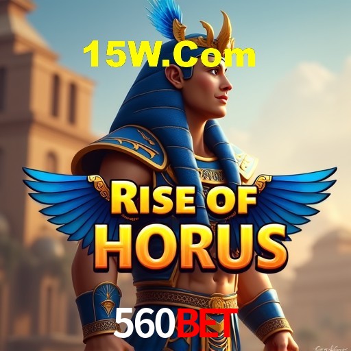 Football Betting 560Bet