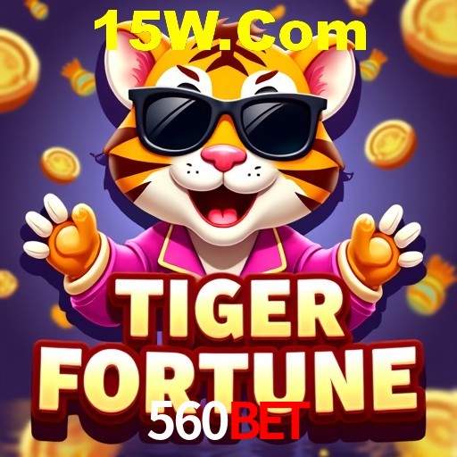 A Emoção da Loteria na 560Bet: Uma Chance de Mudança de Vida