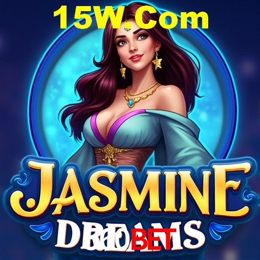 A Emoção da Loteria na 560Bet: Uma Chance de Mudança de Vida