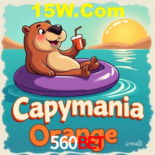 A Experiência Imersiva dos Cassinos Ao Vivo no 560Bet