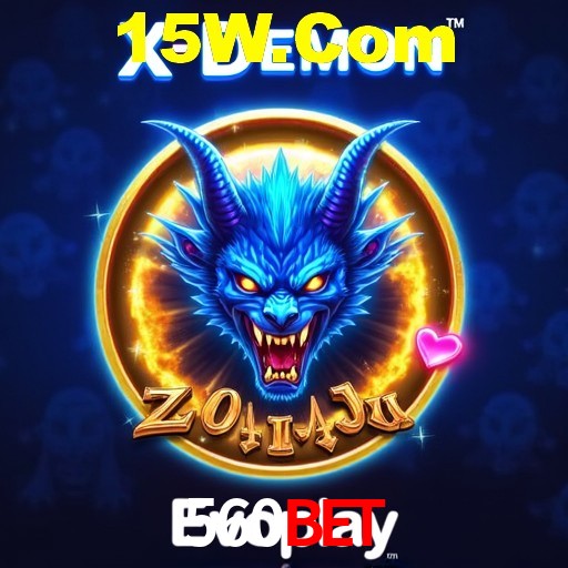 Descubra o Programa VIP da 560Bet: Vantagens Exclusivas para Jogadores