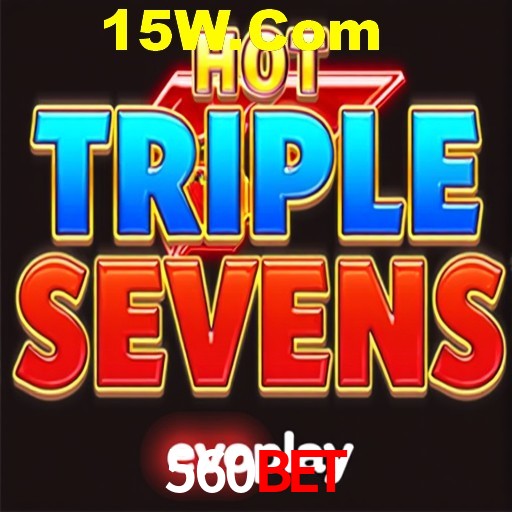 Quick Registration 560Bet