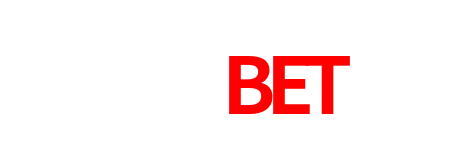 560Bet